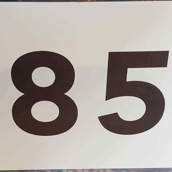 Polo Ralph Lauren Oxford Shirt Men’s Size XL Green Plaid LS Button Down - Picture 11 of 11